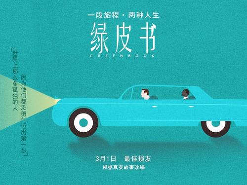 圭尔夫大学市场开发文凭证书